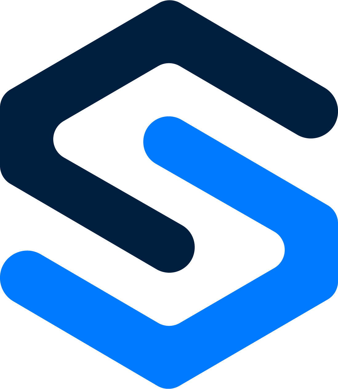Supermedia