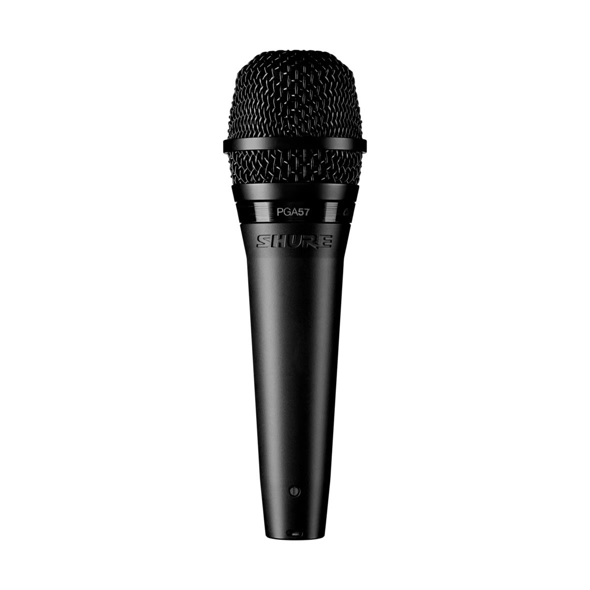 Microphone Instrument Dynamique Cardioïde PGA57-XLR