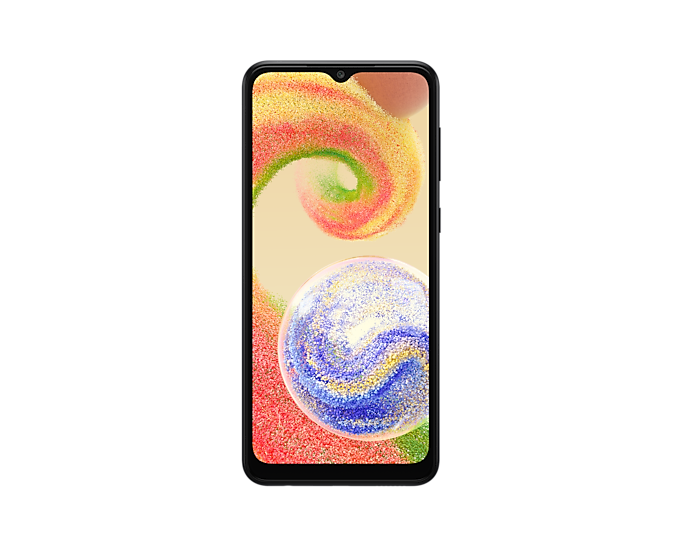 Smartphone Galaxy A04e 3Go 32Go cuivre - SM-A042FZCDMWD