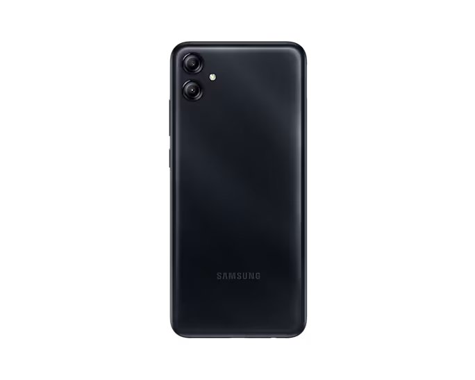Smartphone Galaxy A04e 3Go 32Go - Noir
