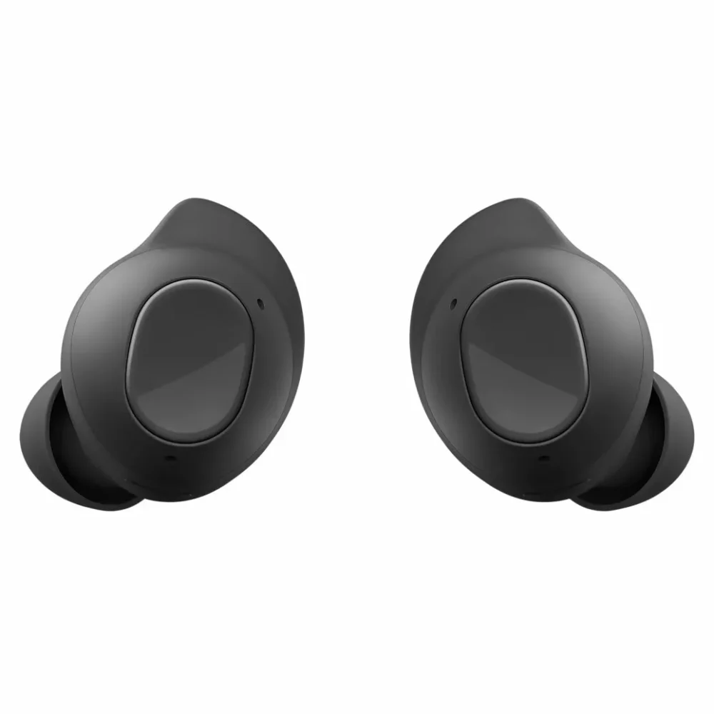 Smartphone Galaxy A14 + Galaxy Buds FE