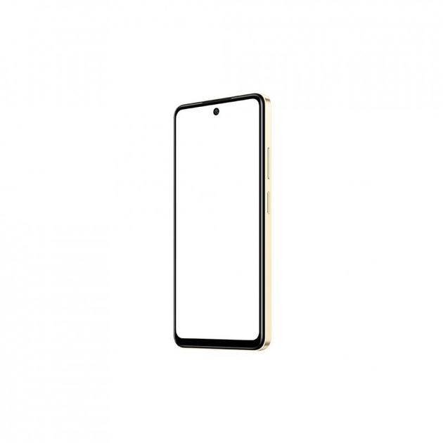 Smartphone Infinix Smart 8 128Go 4Go - Shiny Gold