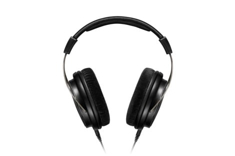 Casque premium à coque fermée - SRH1540