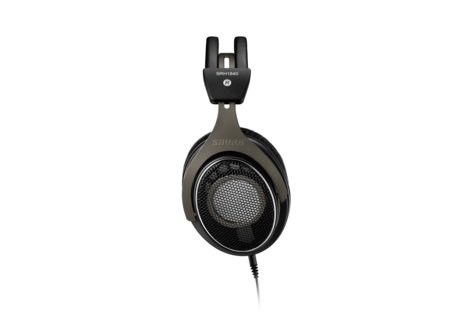 Casque premium à coque fermée - SRH1540