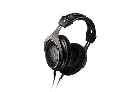 Casque premium à coque fermée - SRH1540