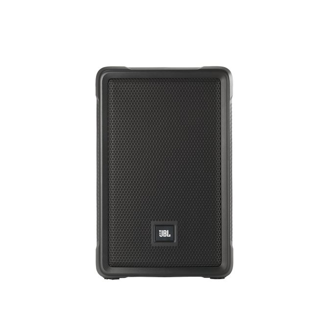 Enceinte Amplifiée Bluetooth JBL IRX108BT-EK