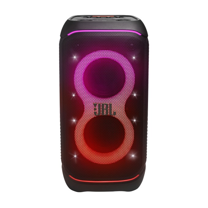 Enceinte Bluetooth JBL PartyBox Stage 320