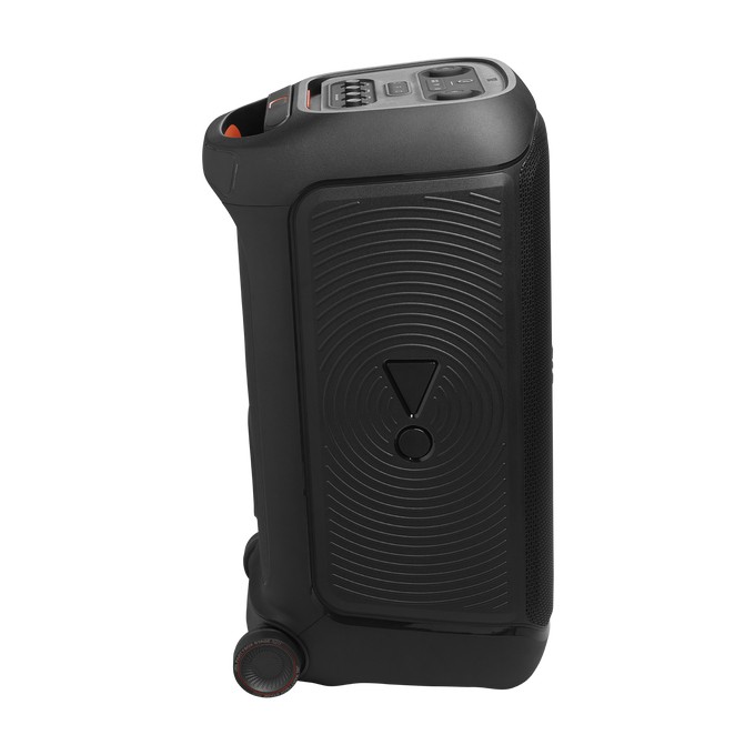 Enceinte Bluetooth JBL PartyBox Stage 320