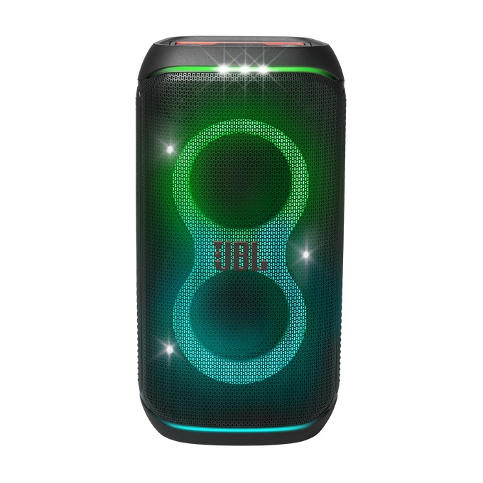 Enceinte Bluetooth JBL PartyBox Club 120