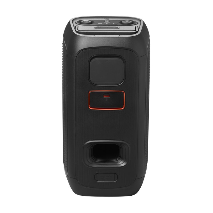 Enceinte Bluetooth JBL PartyBox Club 120